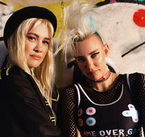Nervo