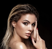 Lodovica Pagani