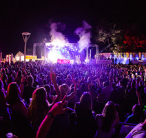 Umag Music Nights