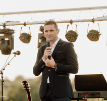 Goran Hrvatin