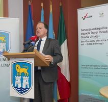 Mauro Jurman