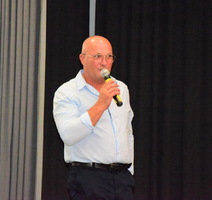 Bruno Ravalico