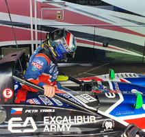 Petr Trnka (Foto: S. Žulić)