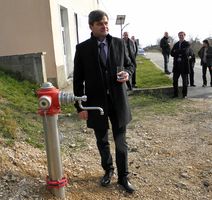 Mladen Nežić