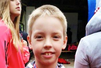 Teo Dobran