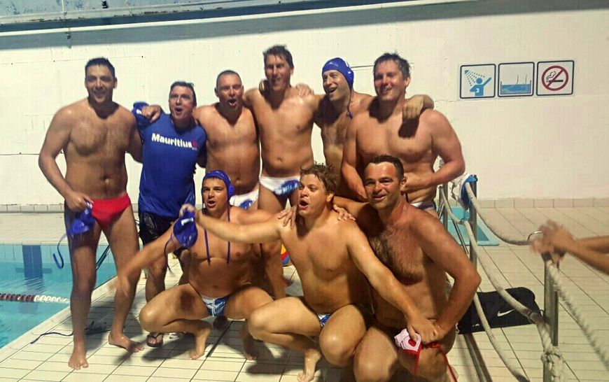 Orka Ri
