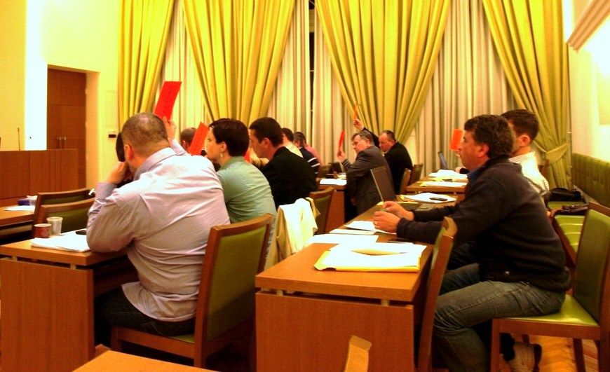 (Foto: Darko Tumpić)