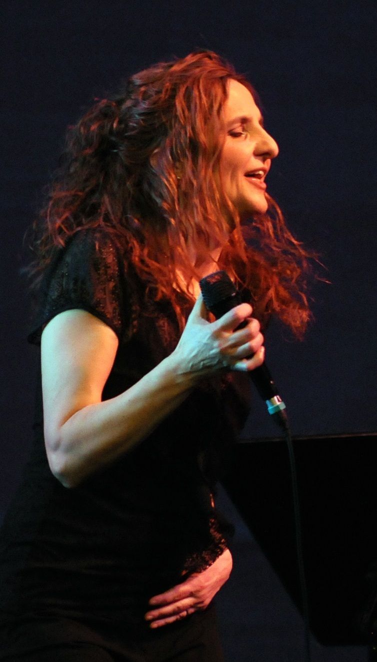 Tamara Obrovac