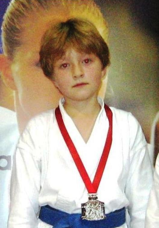 Oskar Marić