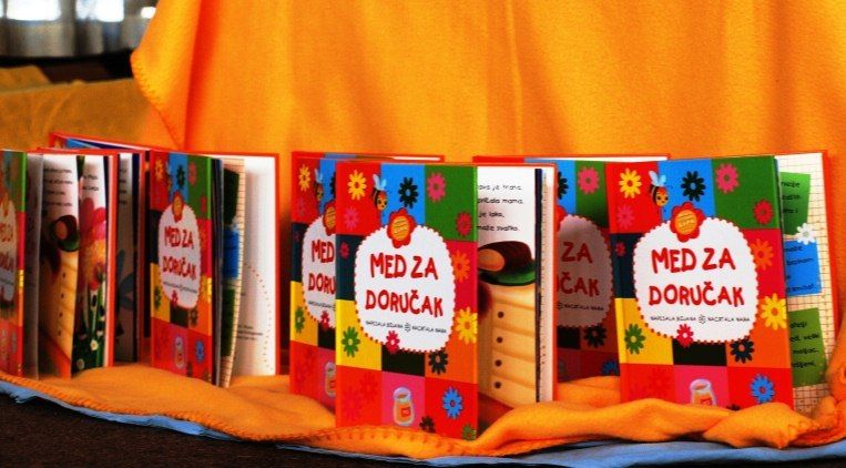 Slikovnica
