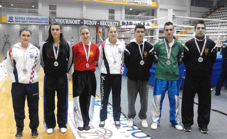Ekipa KBK