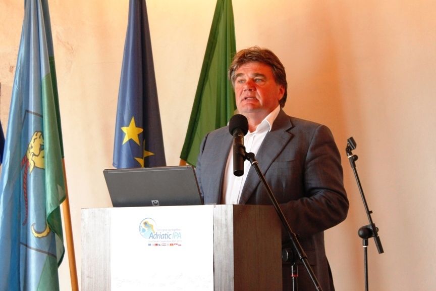 Ivan Jakovčić