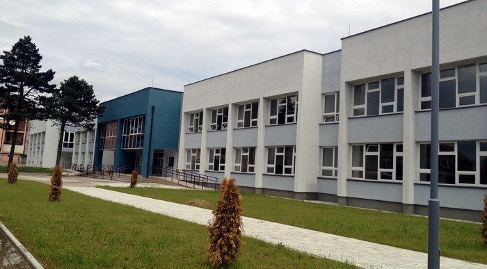 Od jeseni nova škola za podujevsku djecu