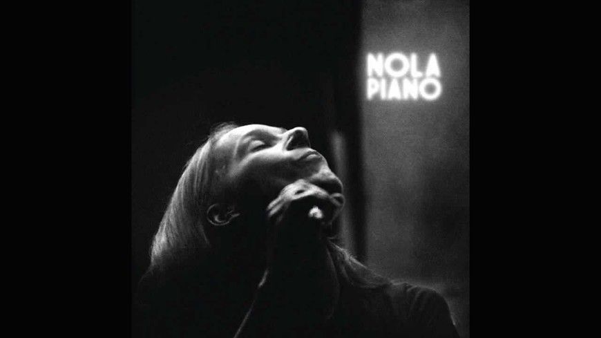 Završni događaj festivala biti će koncert grupe Nola