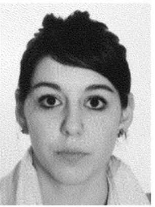 Ela Burlović