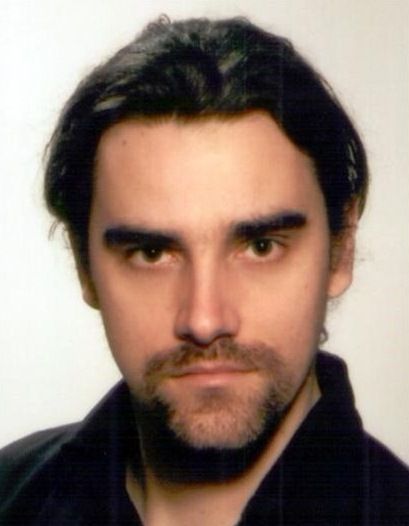Vanja Puškarić