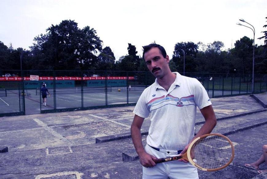 (Foto: Marko Skorić)