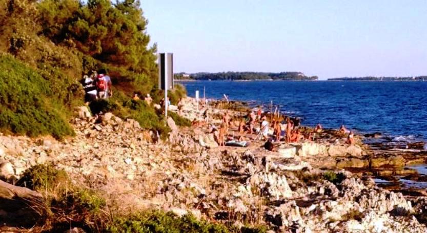 Plaža