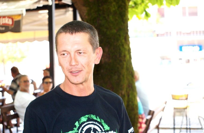 Valter Milohanić