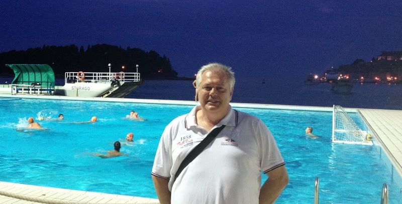 Zvonko Živić