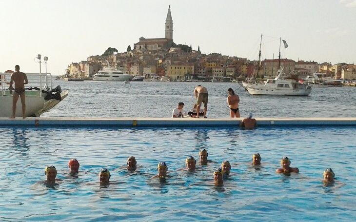 Barat Baldinica