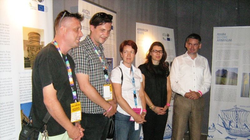 Konferencija za medije