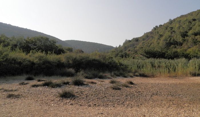 Ovdje će se graditi smještajni kapaciteti