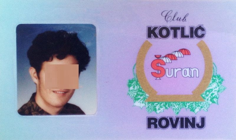 Kotlić