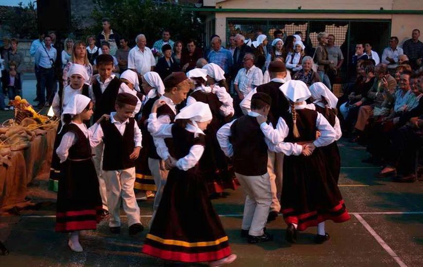 KUD Dvigrad