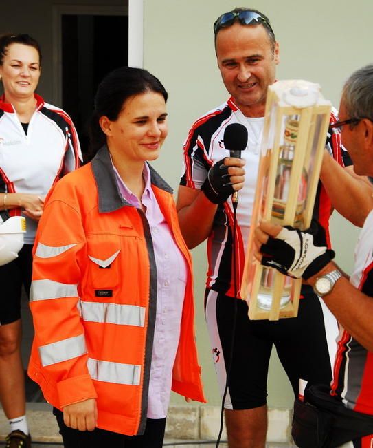 Foto: Moreno Bartolić