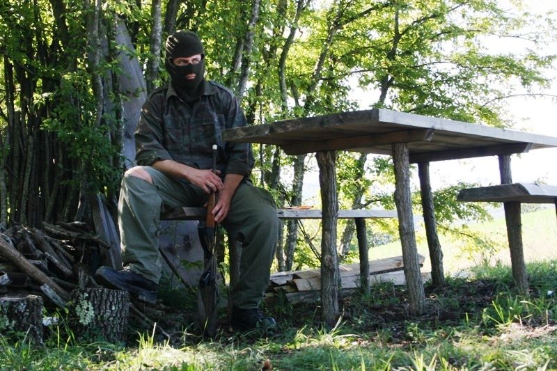 (Foto: PU istarska)