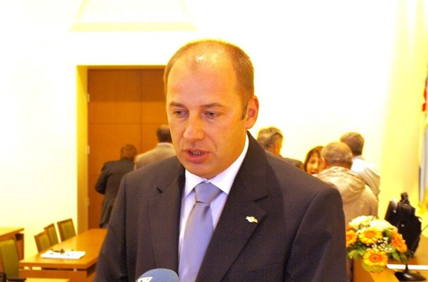 Renato Krulčić