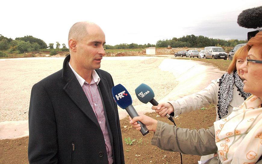 Dragan Šipraka