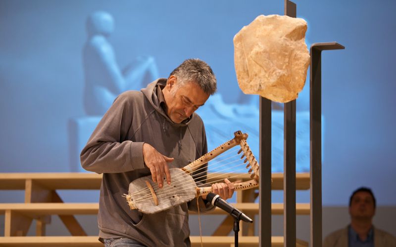 Dario Marušić