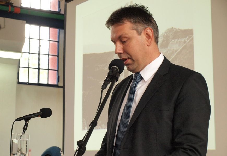 Siniša Žulić