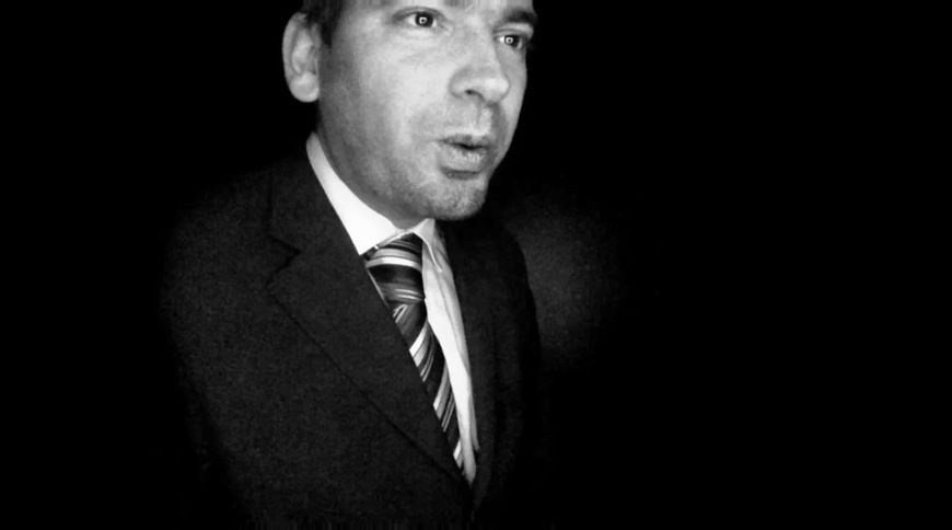 Želju je zaželio i pulski gradonačelnik Boris Miletić