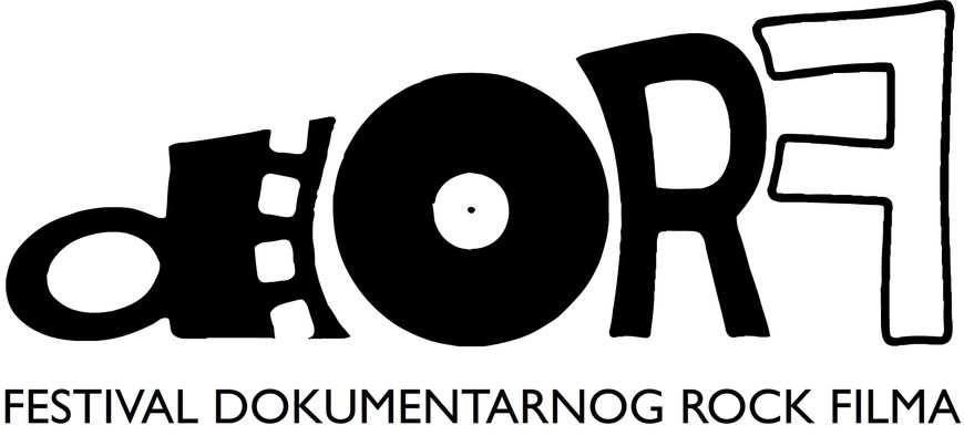 Pazin će ugostiti Udrugu ljubitelja filma iz Vinkovaca u sklopu „DORF On The Road“ turneje