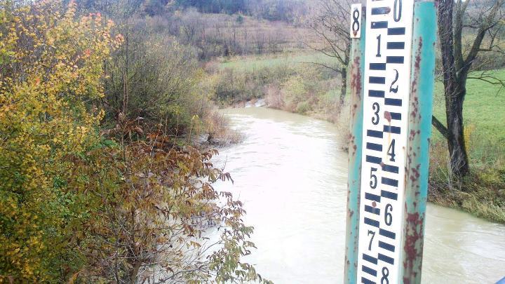 Pitanje je koje su dobre, a koje loše strane uređenja vodotoka