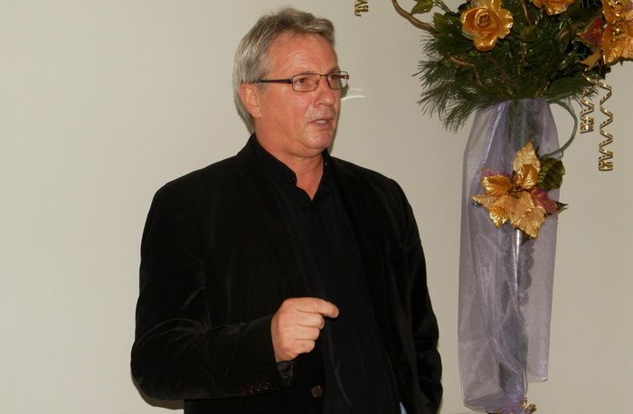 Don Anton Šuljić