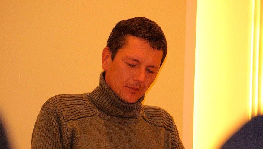 Valter Milohanić