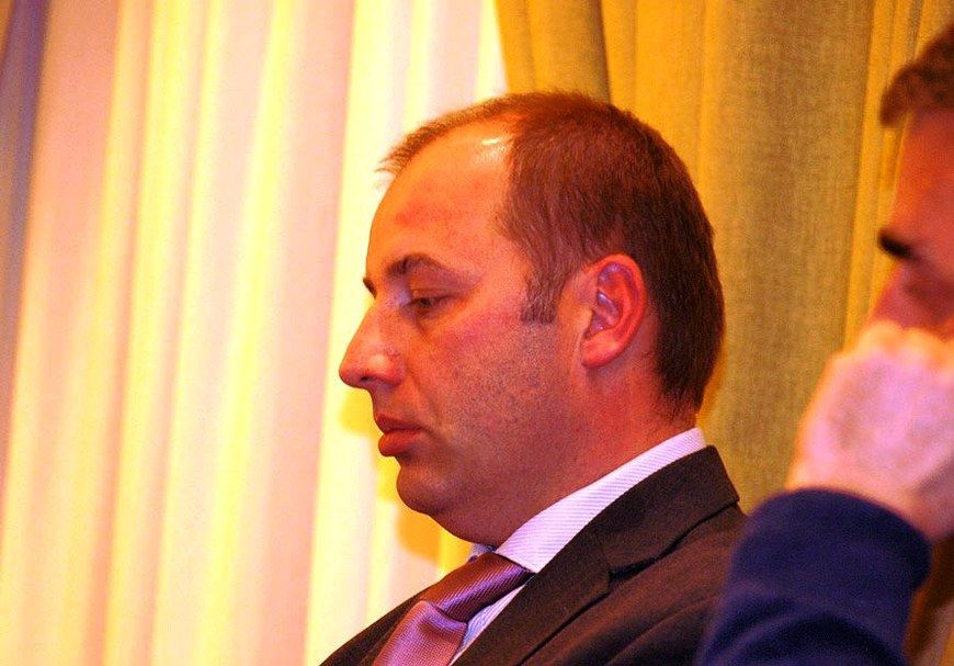 Renato Krulčić