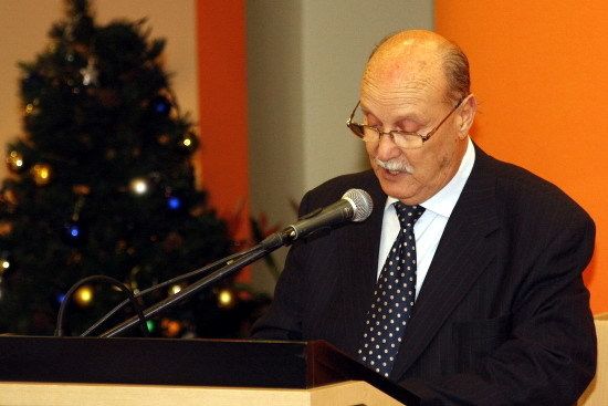 Anton Pertot