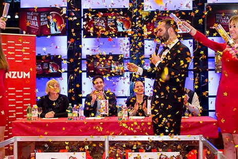 Prikupljeno je više od 250.000 kupona