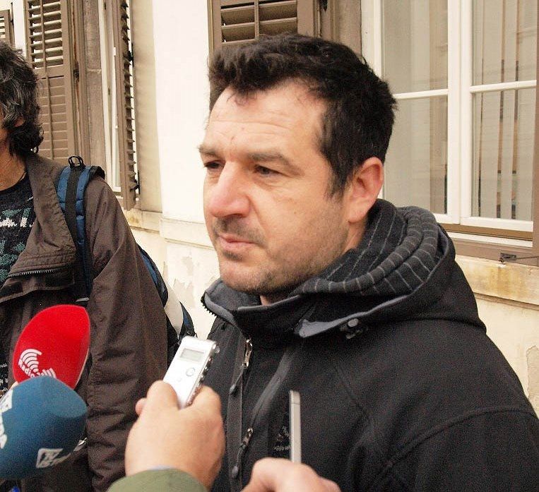 Nenad Ardalić