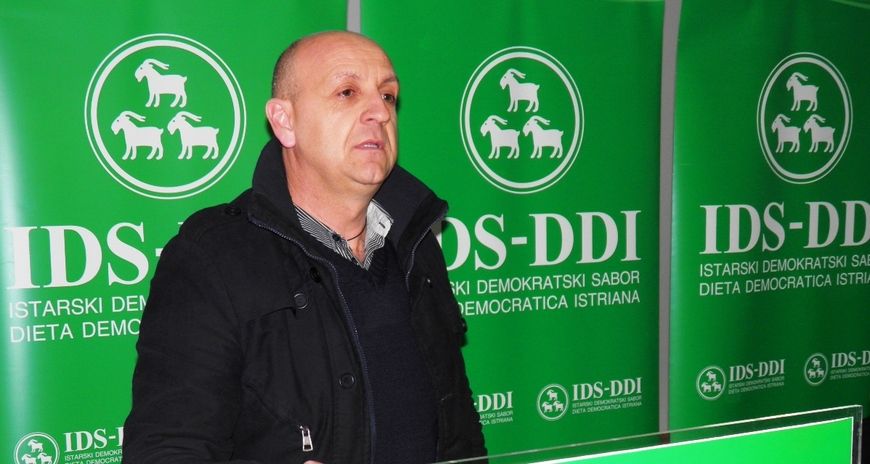 Nivio Stojnić