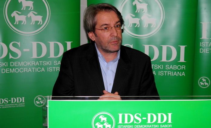 Vladimir Torbica