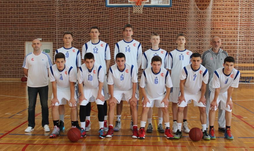 Cibona