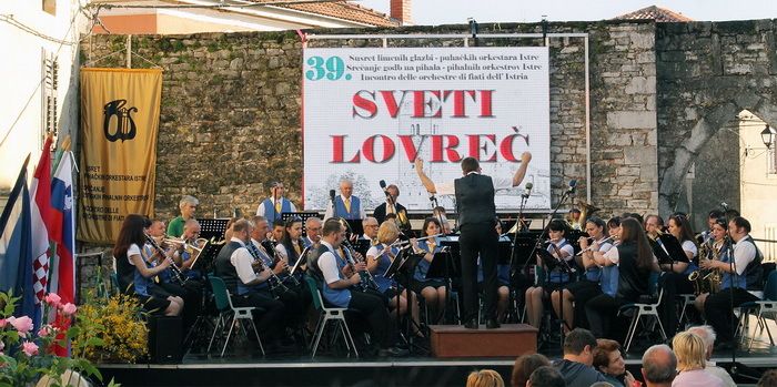 Snimio: Dino Matošević