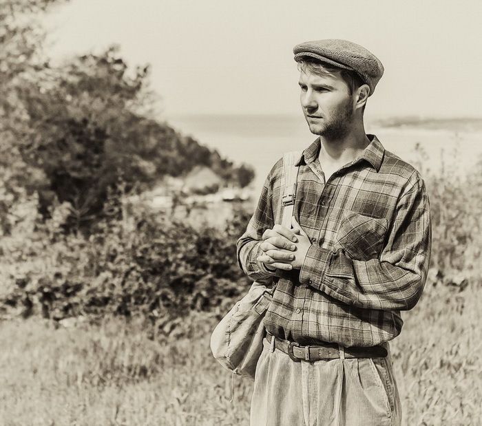 Foto: Boris Baran