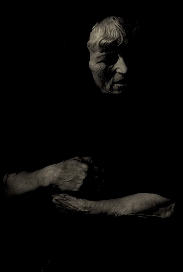 Foto: Vesna Janko Finderle